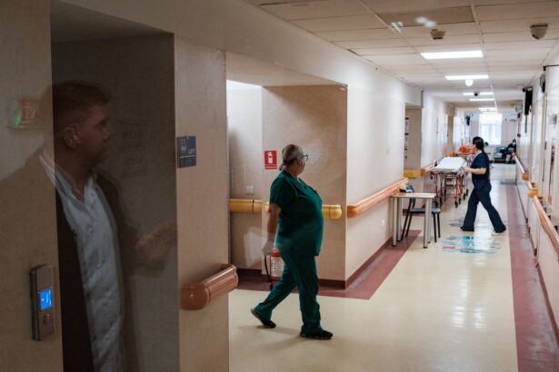 its a powder keg romania leads eu measles cases as vaccination rates collapse 69e32d30a5794