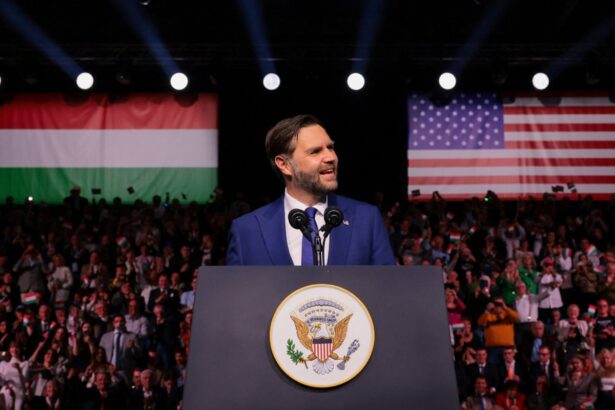 jd vances claims about orban the eu and hungary fact checked 69d7d2ef1c576