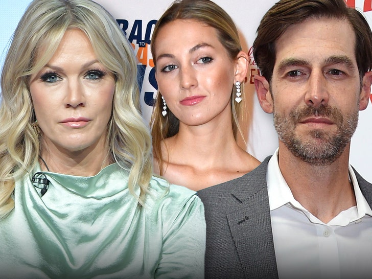 jennie garth recalls daughter finding her cutting herself amid dave abrams split 69de43d2561fa