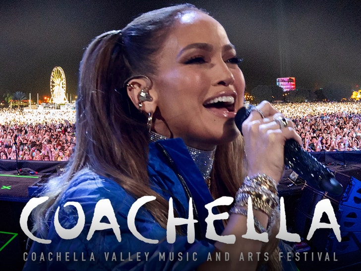 jennifer lopez joins david guetta for surprise coachella set 69dbb138ee3ec