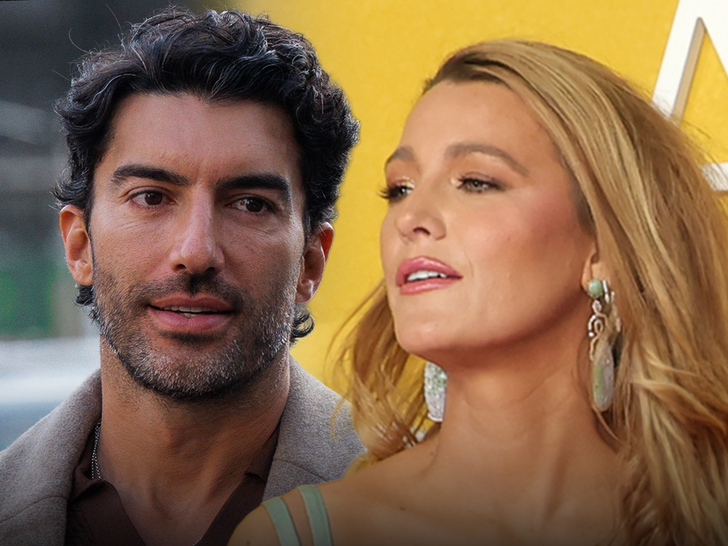 justin baldoni wants blake livelys net worth discussed in trial 69e3af4fc43ab