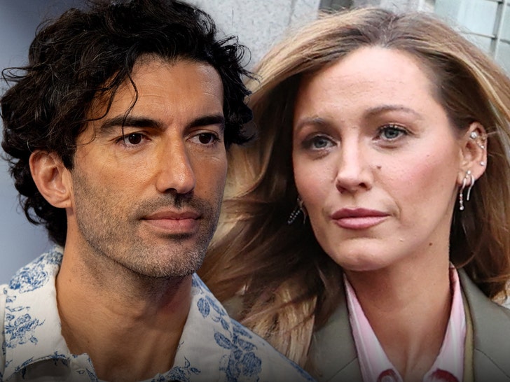 Avocații lui Justin Baldoni susțin că afacerile lui Blake Lively au eșuat din cauza antipatiei 51 justin baldonis lawyers say blake livelys businesses failed because shes unlikable 69f0dd1451b6e