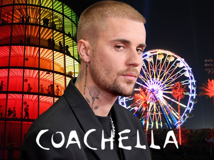 Fanii lui Justin Bieber reacționează la repetițiile scurse de la Coachella, biletele ajung la 4.000 de dolari 51 justin bieber fans lose it over leaked coachella rehearsals tickets hit 4k 69d92357343f3