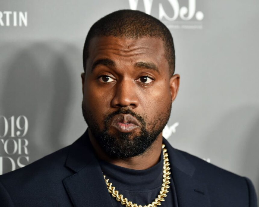 Kanye West amână concertul din Marsilia, în timp ce Franța analizează interdicția de a cânta 51 kanye west postpones marseille concert as france considers blocking him from performing 69df4334e8e44