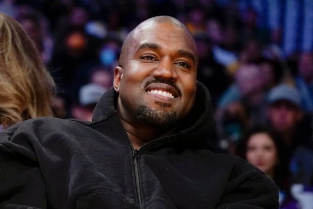 kanye wests european tour in doubt as more concerts cancelled in poland and switzerland 69e5de3f2eae2