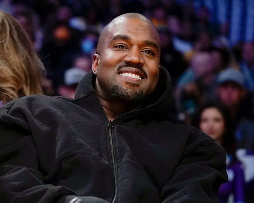 Kanye West își amână turneul european după anularea concertelor din Polonia și Elveția 51 kanye wests european tour in doubt as more concerts cancelled in poland and switzerland 69e5de3f2eae2