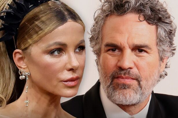 kate beckinsale says mark ruffalo is lucky to have a penis after alleging agent dropped her 69d17af1f0cb0