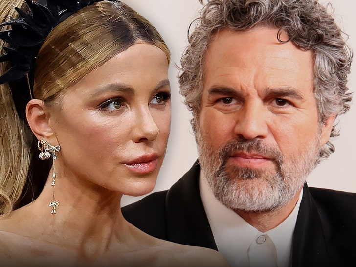 Kate Beckinsale afirmă că Mark Ruffalo e norocos că are penis, după ce a fost lăsată de agent 51 kate beckinsale says mark ruffalo is lucky to have a penis after alleging agent dropped her 69d17af1f0cb0