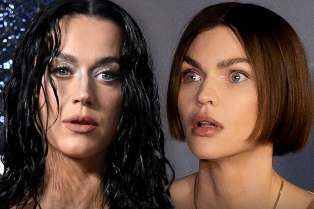 katy perry denies ruby rose sexual assault allegations 69dd25de29788