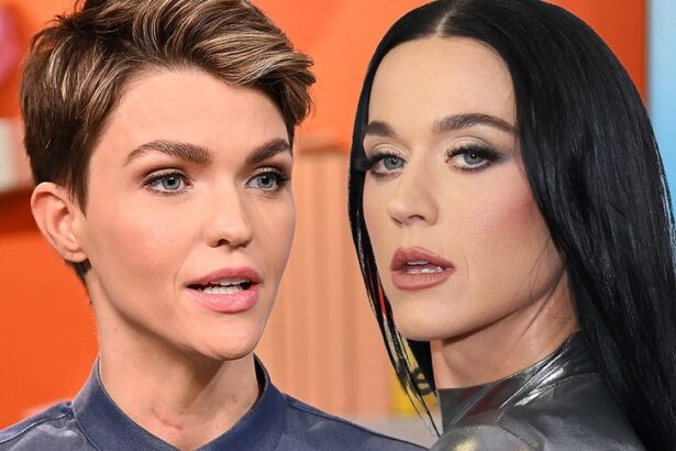 katy perry no statute of limitations in alleged ruby rose sexual assault prosecutors say 69e64ed3c1ce5
