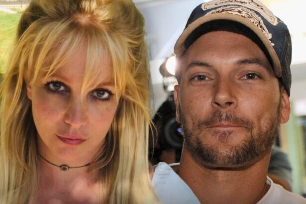 kevin federline happy britney spears is getting help after entering rehab 69dd60822a4a1