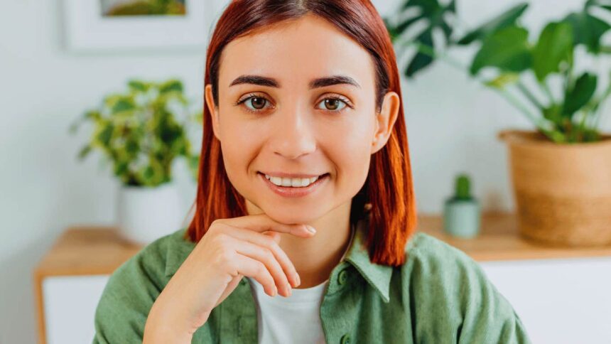 Copiii care își respectă părinții dezvoltă 11 trăsături rare și utile în viața adultă 51 kids who know their parents actually mean what they say usually have 11 rare useful traits as adults 69e3ebba2c1c9