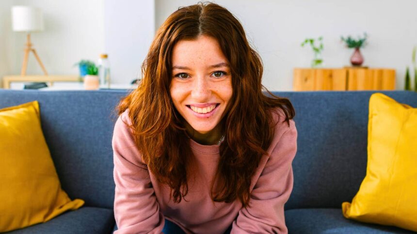 Copiii care și-au putut exprima autenticitatea au 11 avantaje majore la maturitate 51 kids who were allowed to be their authentic selves have these 11 major advantages as adults 69dbae1f71d72
