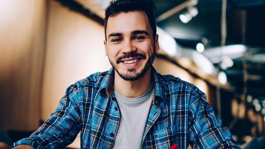 Copiii cu mentalitate de lup singuratic dezvoltă aceste 10 trăsături definitorii în adulție 51 kids with a lone wolf mentality usually have these 10 defining traits as adults 69cf0bcb58d93