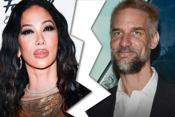 kimora lee simmons estranged husband tim leissner files for divorce 69e6c9d4694dc