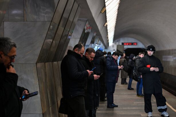 kremlin forcing big firms to join witch hunt against internet rebels claims report 69e78a08ab6c7