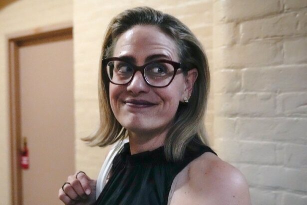 kyrsten sinema no longer sleeping with married man bfs divorce finalized 69f31b83064f5