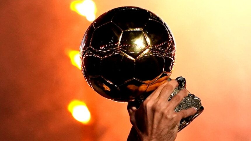 Balonul de Aur ia în considerare retragerea la doar 29 de ani 51 la doar 29 de ani balonul de aur ameninta cu o decizie radicala retragerea 69eb18cf42349