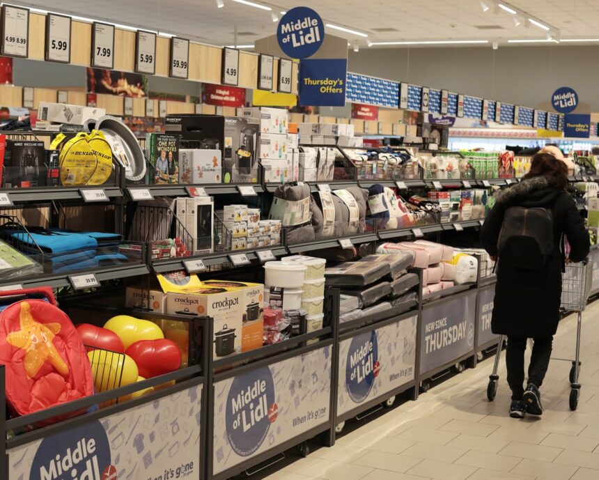 lidl to open 50 uk stores in year ahead as part of 600m expansion plans 69d7a2f9c2d0b