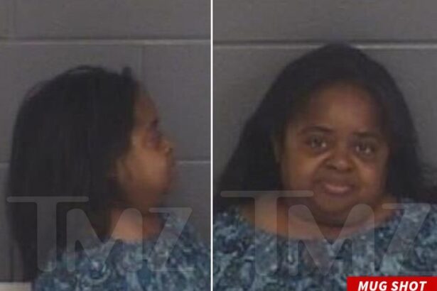 little women atlanta star ms juicy arrested in georgia 69f10e7777079