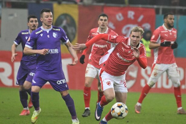live text fc arges dinamo pe sport ro acum deschidere de scor din penalty 69d14775a6835
