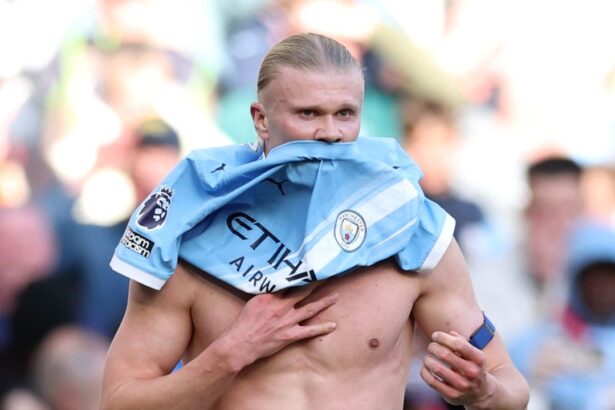 live video manchester city arsenal 2 1 acum live pe voyo haaland iese la rampa cetatenii sunt din nou in avantaj 69e50dea65efd