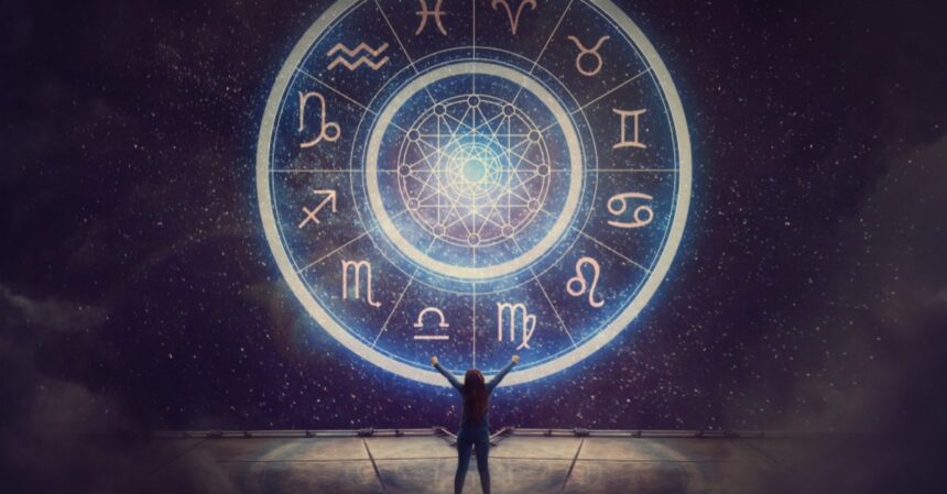 Luna Plină Roz din 2 aprilie va afecta patru zodii cu răsturnări emoționale 51 luna plina roz din 2 aprilie aduce soc astrologic 4 zodii vor avea parte de rasturnari cosmice si de drama emotionala 69cda4054f636