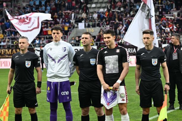 lupta pentru europa din superliga in aer n avem licenta dar problemele se rezolva in cel mult 14 zile 69e794d2bafad