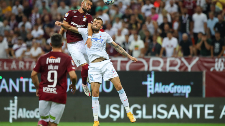 Cluburile reacționează împotriva modificărilor legii privind violența în sport 51 mai multe cluburi critica dur modificarile legii privind violenta la competitiile sportive fotbalul este al suporterilor 69cfe4de9a671