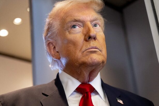 massachusetts man arrested after alleged threats to donald trump 69cd7703202d0