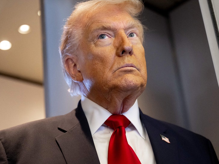 Bărbat din Massachusetts arestat pentru amenințări la adresa lui Donald Trump 51 massachusetts man arrested after alleged threats to donald trump 69cd7703202d0