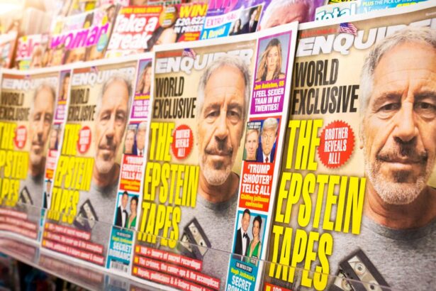 media coverage of violence against women reaches dismal low report finds 69e5ed86c0890
