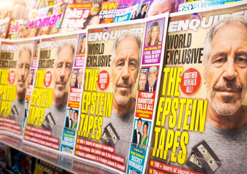 Acoperirea mediatică a violenței împotriva femeilor este la un nivel alarmant de scăzut, arată un raport 51 media coverage of violence against women reaches dismal low report finds 69e5ed86c0890