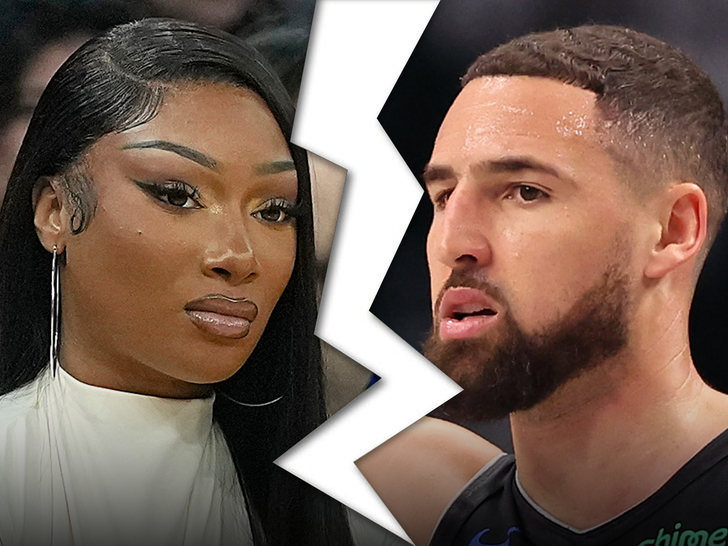 Megan Thee Stallion și Klay Thompson s-au despărțit 51 megan thee stallion and klay thompson split 69ed1fc3421d7