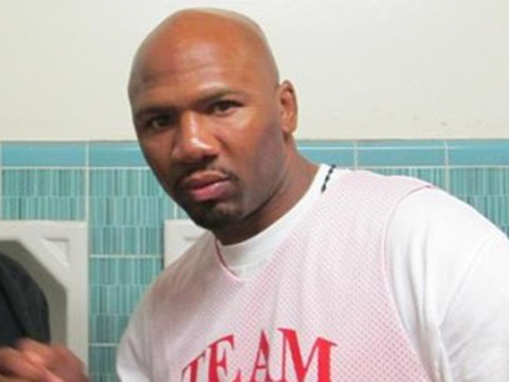 menace ii society actor samuel monroe jr on life support 69ef93f323e5f