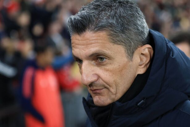 mesajul de adio al lui razvan lucescu pentru mircea lucescu 69d8f82452a2a