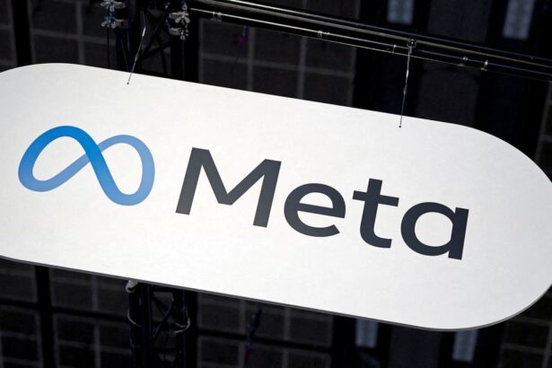 meta found in breach of eu law for failing to keep children off platforms 69f1b39411c68