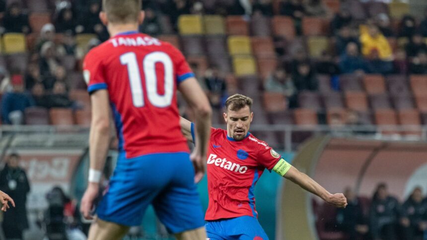 mihai pintilii a rabufnit tu pe asta chiar nu l vezi nu dai 5 milioane 69ecf6f60a922
