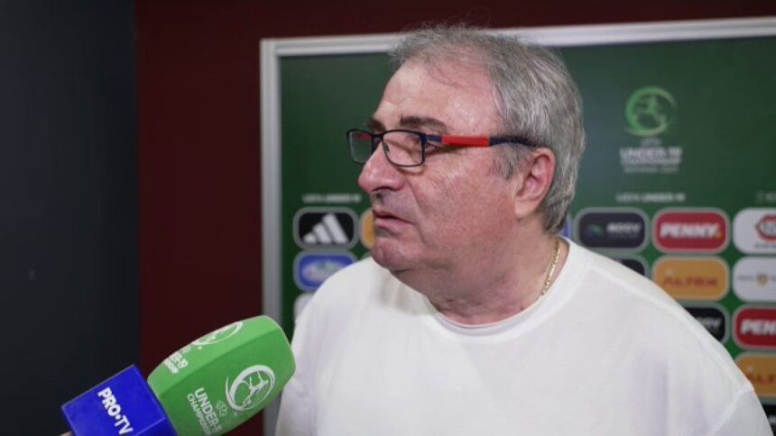 mihai stoichita a facut anuntul dupa ce s a scris ca va pleca de la frf 69ce884738e0c