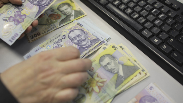 ministerul economiei propune scaderea pragului pentru insolventa persoanelor fizice la 10 salarii minime 69e0934e0d07c