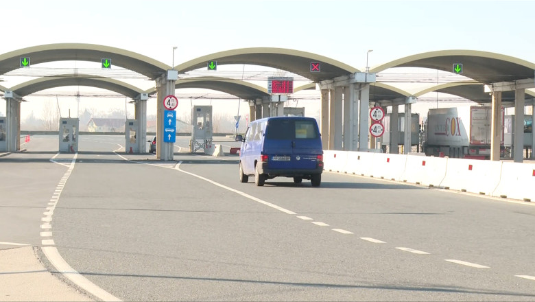 Ministerul Finanțelor reorganizează Autoritatea Vamală Română pentru controale mai eficiente 51 ministerul finantelor a anuntat reorganizarea autoritatii vamale romane pentru controale mai rapide si reducerea timpilor de vamuire 69ce4adad7982