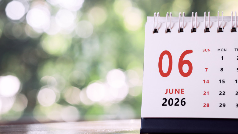 Minivacanța de Rusalii 2026: zilele libere pentru angajați și elevi 51 minivacanta de rusalii 2026 cate zile libere au angajatii si elevii weekend prelungit la inceput de vara 69ec4d04d1ab0
