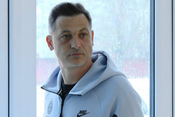 mirel radoi nu mai este antrenorul fcsb echipa cu care va semna tehnicianul 69e9c56565828