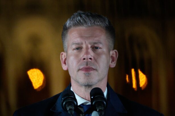 monday briefing hungary chooses peter magyar over viktor orban 69dca1670f26e