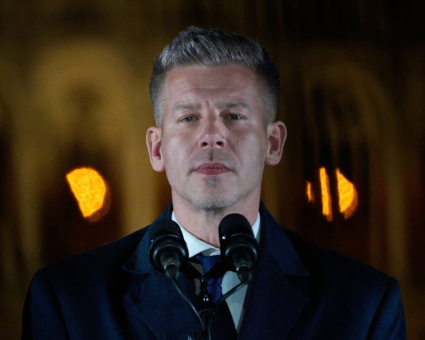 monday briefing hungary chooses peter magyar over viktor orban 69dca1670f26e