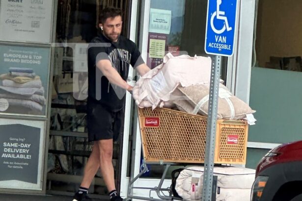 mormon wives jordan ngatikaura goes homegoods shopping amid jessi draper divorce 69ccd1fa46b1a