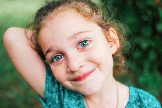 most parents focus on grades but this quality is what really shapes who your kid becomes 69d095900843e 2