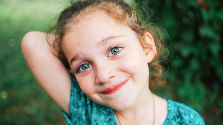 Majoritatea părinților se concentrează pe note, dar acest aspect definește viitorul copilului 51 most parents focus on grades but this quality is what really shapes who your kid becomes 69d095900843e 2