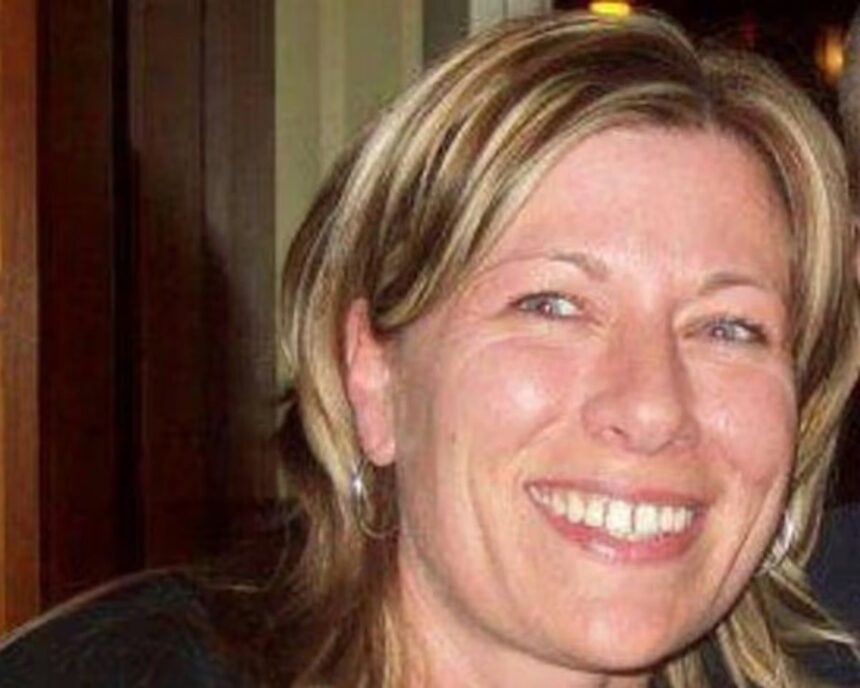 mother ends life at swiss clinic four years after sons death 69ec01cb92473