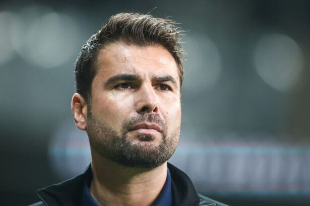 mutu socat de numirea unui antrenor in superliga ma iei la misto 69ccc651537df